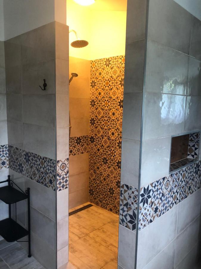 בלטונללה Villa Casa Mia מראה חיצוני תמונה