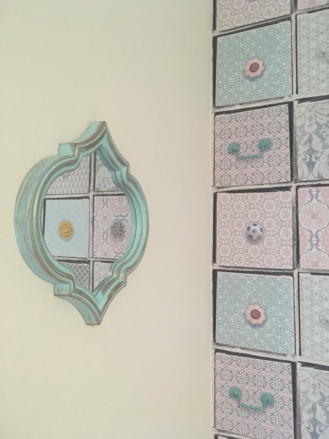 בלטונללה Villa Casa Mia מראה חיצוני תמונה