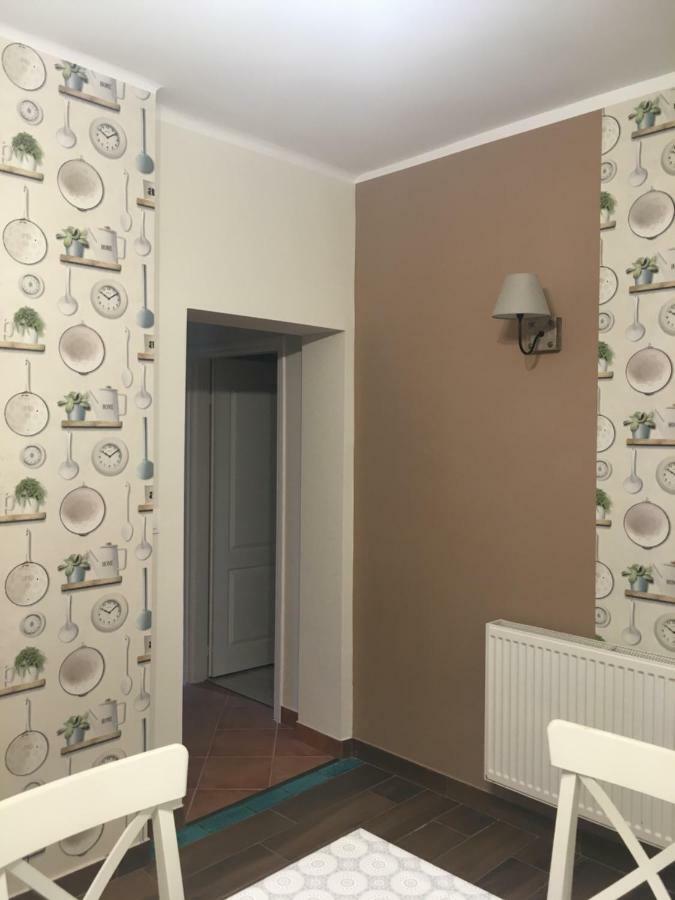 בלטונללה Villa Casa Mia מראה חיצוני תמונה