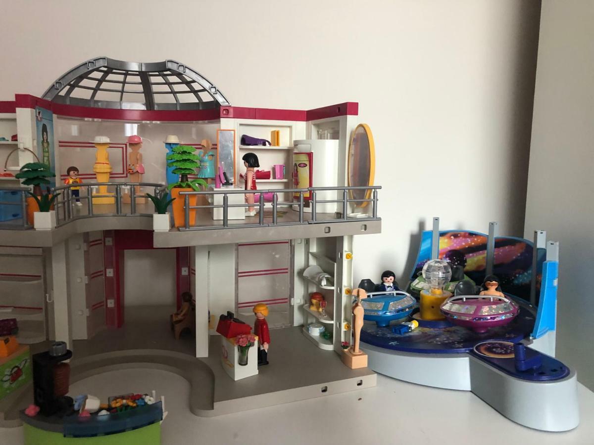 בלטונללה Villa Casa Mia מראה חיצוני תמונה